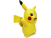 Charger l&#39;image dans la galerie, Figurine lumineuse Pikachu
