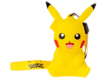 Charger l&#39;image dans la galerie, Figurine lumineuse Pikachu
