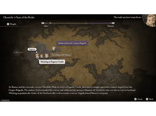 Charger l&#39;image dans la galerie, alt1
