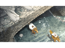 Charger l&#39;image dans la galerie, alt1
