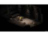 Final Fantasy Tactics: Ivalice Chronicles - Switch