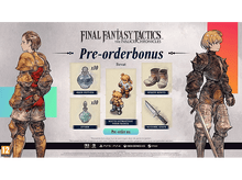 Charger l'image dans la galerie, alt1
