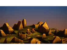 Charger l'image dans la galerie, alt1
