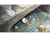 Final Fantasy Tactics: Ivalice Chronicles - Switch