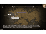 Final Fantasy Tactics: Ivalice Chronicles - Switch