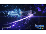 Final Fantasy VII Rebirth FR/NL PS5