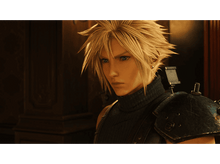 Charger l&#39;image dans la galerie, Final Fantasy VII Rebirth FR/NL PS5

