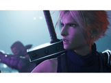 Final Fantasy VII Rebirth FR/NL PS5