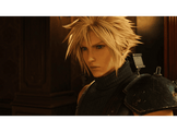 Final Fantasy VII Rebirth FR/NL PS5