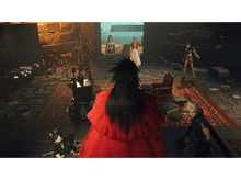 Charger l&#39;image dans la galerie, Final Fantasy VII Rebirth FR/NL PS5
