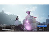Final Fantasy VII Rebirth FR/NL PS5