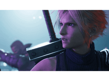 Charger l&#39;image dans la galerie, Final Fantasy VII Rebirth FR/NL PS5
