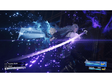 Charger l&#39;image dans la galerie, Final Fantasy VII Rebirth FR/NL PS5
