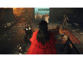 Final Fantasy VII Rebirth FR/NL PS5
