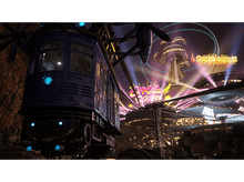 Charger l&#39;image dans la galerie, Final Fantasy VII Rebirth FR/NL PS5
