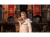 Final Fantasy VII Rebirth FR/NL PS5