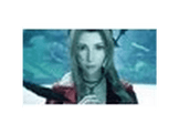 Final Fantasy VII Rebirth - Switch 2 (Booster Cards inclus)
