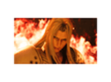 Final Fantasy VII Rebirth - Switch 2 (Booster Cards inclus)