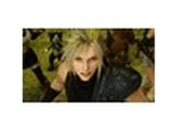 Final Fantasy VII Rebirth - Switch 2 (Booster Cards inclus)