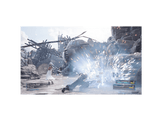 Final Fantasy VII Remake - Day One Edition - Switch 2
