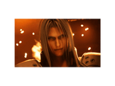 Final Fantasy VII Remake - Day One Edition - Switch 2