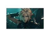 Final Fantasy VII Remake - Day One Edition - Switch 2