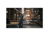 Final Fantasy VII Remake - Day One Edition - Switch 2