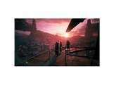 Final Fantasy VII: Remake Intergrade & Rebirth - Twin Pack Physical Edition - PS5