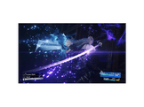 Final Fantasy VII: Remake Intergrade & Rebirth - Twin Pack Physical Edition - PS5