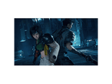 Final Fantasy VII: Remake Intergrade & Rebirth - Twin Pack Physical Edition - PS5