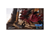Final Fantasy VII: Remake Intergrade & Rebirth - Twin Pack Physical Edition - PS5