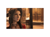 Final Fantasy VII: Remake Intergrade & Rebirth - Twin Pack Physical Edition - PS5