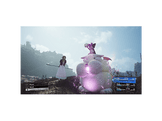 Final Fantasy VII: Remake Intergrade & Rebirth - Twin Pack Physical Edition - PS5