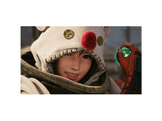 Final Fantasy VII: Remake Intergrade & Rebirth - Twin Pack Physical Edition - PS5