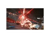 Final Fantasy VII: Remake Intergrade & Rebirth - Twin Pack Physical Edition - PS5