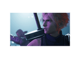 Final Fantasy VII: Remake Intergrade & Rebirth - Twin Pack Physical Edition - PS5