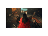 Final Fantasy VII: Remake Intergrade & Rebirth - Twin Pack Physical Edition - PS5