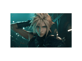Final Fantasy VII Remake Intergrade - Switch 2