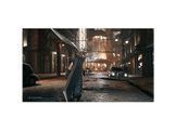Final Fantasy VII Remake Intergrade - Switch 2