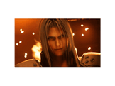Final Fantasy VII Remake Intergrade - Switch 2