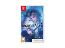 Charger l'image dans la galerie, alt1
