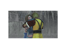 Charger l'image dans la galerie, alt1
