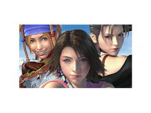 Charger l'image dans la galerie, alt1
