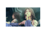 Final Fantasy X / X-2 HD Remaster (Code dans la boîte) - Nintendo Switch