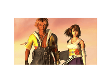 Charger l'image dans la galerie, alt1
