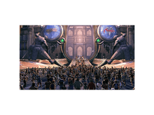 Charger l'image dans la galerie, alt1
