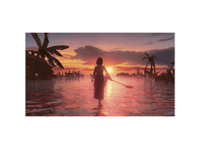 Charger l'image dans la galerie, alt1
