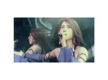 Charger l'image dans la galerie, alt1
