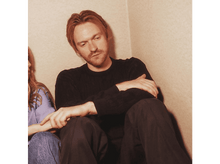 Charger l&#39;image dans la galerie, alt1
