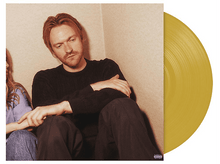 Charger l&#39;image dans la galerie, Finneas - For Cryin Out Loud! LP
